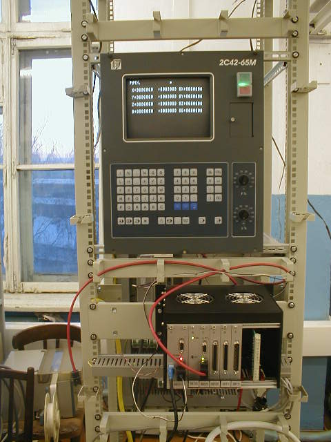 2с42-65м_1