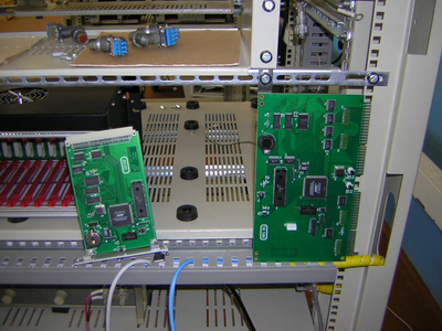 Compare_130_500_small