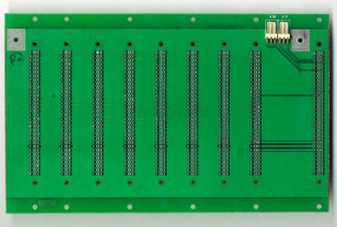 PCB126_bottom_small