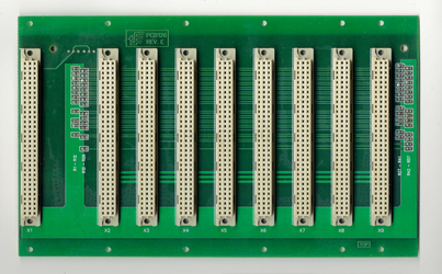 PCB126_top_small