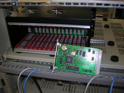 Crate_SB130_small