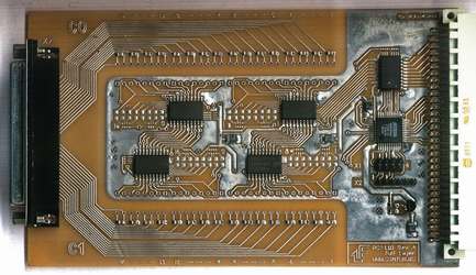 SB110_Rev.A_top_small