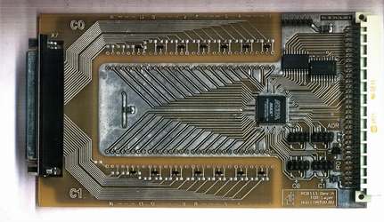 SB111_Rev.A_top_small