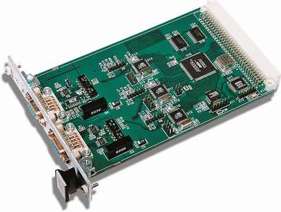 SB127_small