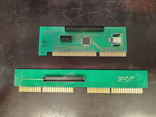 ISA-interface_2_small