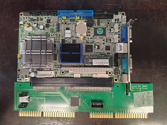 ISA-interface_small