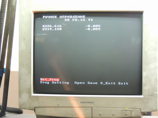 SB-LPT_3_small