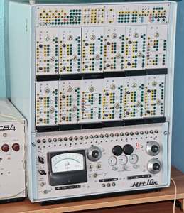 MN10_small