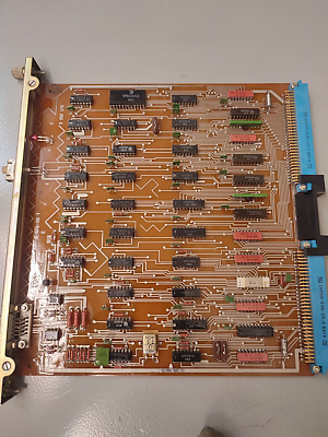 SB176_small