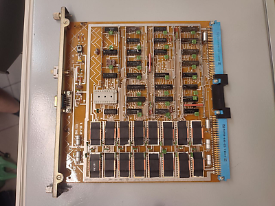 SB215_small