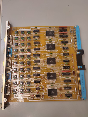 SB220_small
