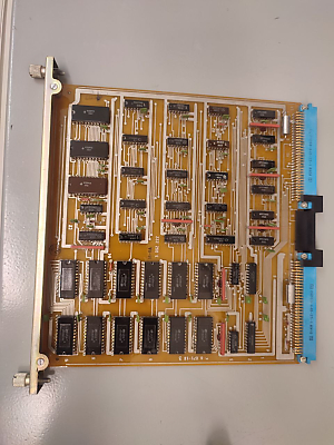 SB222_small