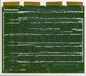 МС1201.02_bottom_small