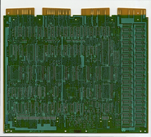 МС1201.02_top_small