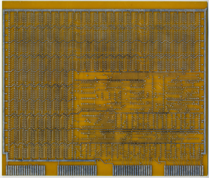 МС9501_bottom_small