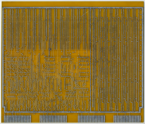 МС9501_top_small