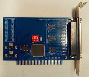 LIR940_my_small