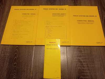 Books_Nikulin_small
